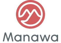 Manawa.com